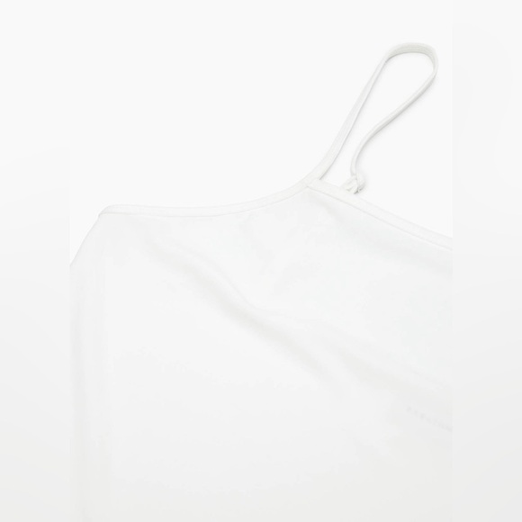 Aritzia Babaton Vision Camisole in Black – Size Small – Gently Worn - Picture 3 of 3